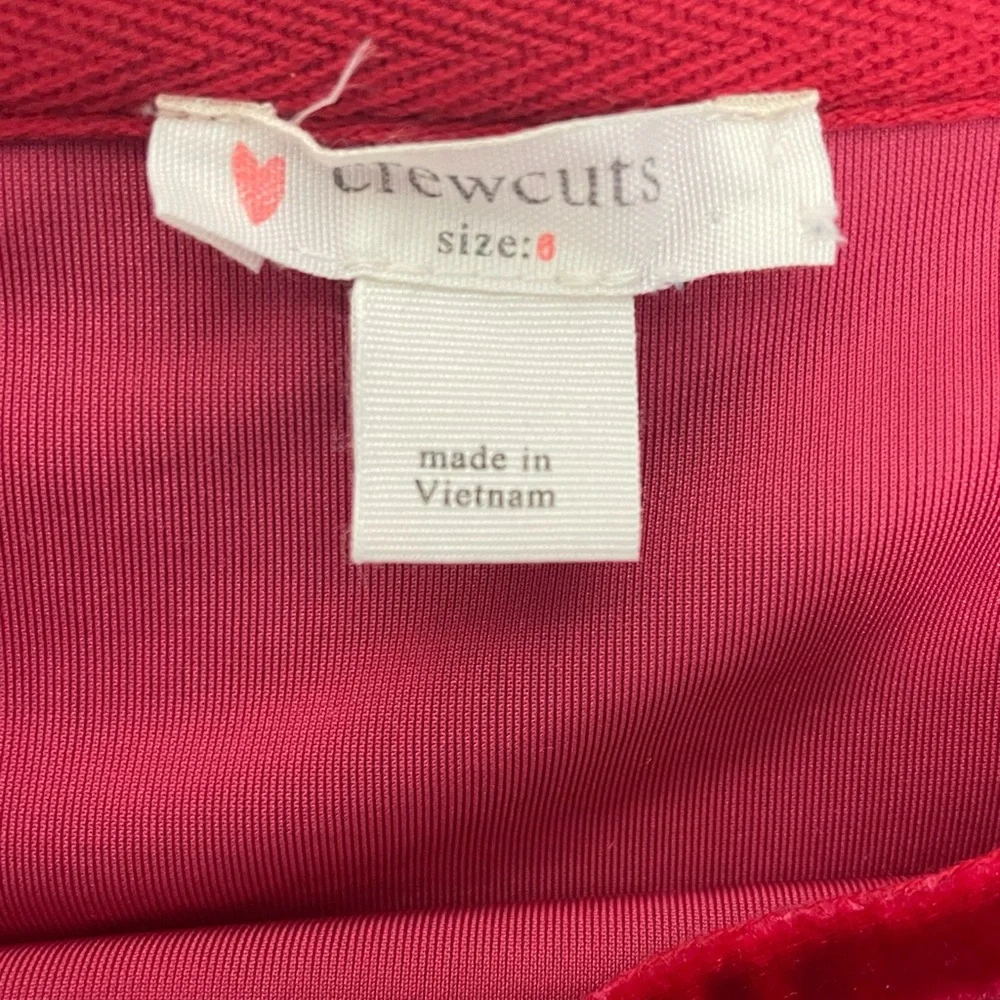 Crewcuts great preowned